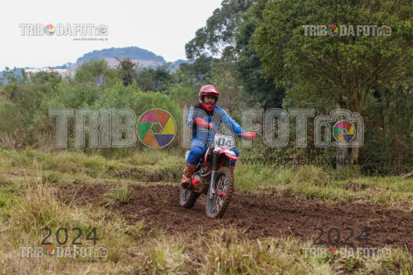 /img/fotos/event_120/arac_1530.jpg