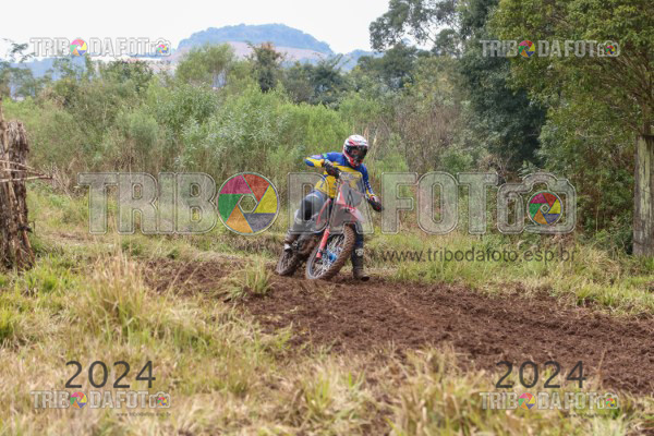 /img/fotos/event_120/arac_1534.jpg