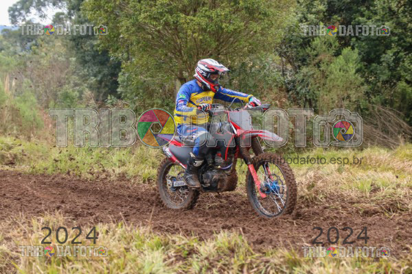 /img/fotos/event_120/arac_1536.jpg