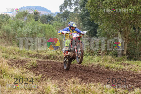 /img/fotos/event_120/arac_1537.jpg