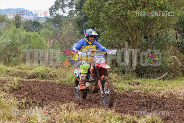 /img/fotos/event_120/arac_1538.jpg