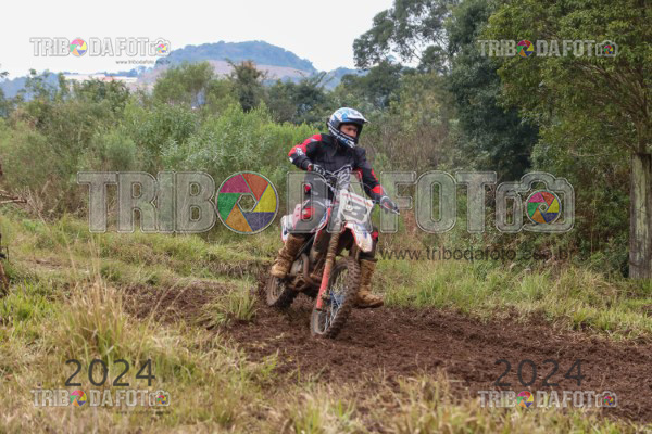 /img/fotos/event_120/arac_1540.jpg