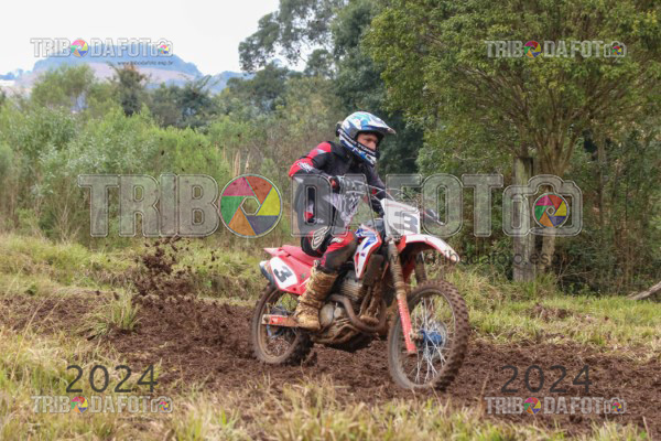 /img/fotos/event_120/arac_1541.jpg