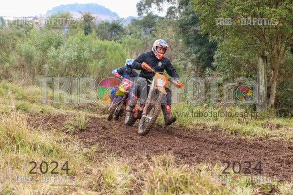 /img/fotos/event_120/arac_1542.jpg
