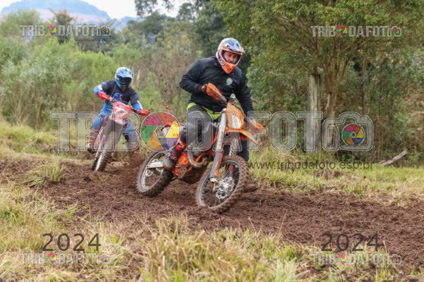 /img/fotos/event_120/arac_1543.jpg