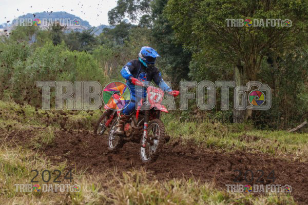 /img/fotos/event_120/arac_1544.jpg