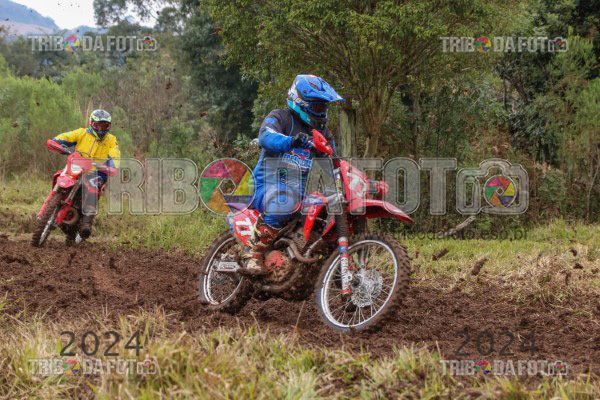 /img/fotos/event_120/arac_1545.jpg