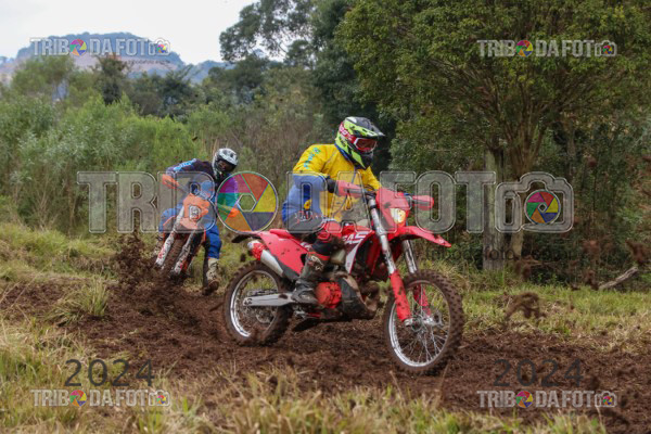 /img/fotos/event_120/arac_1546.jpg