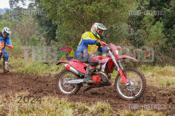 /img/fotos/event_120/arac_1547.jpg
