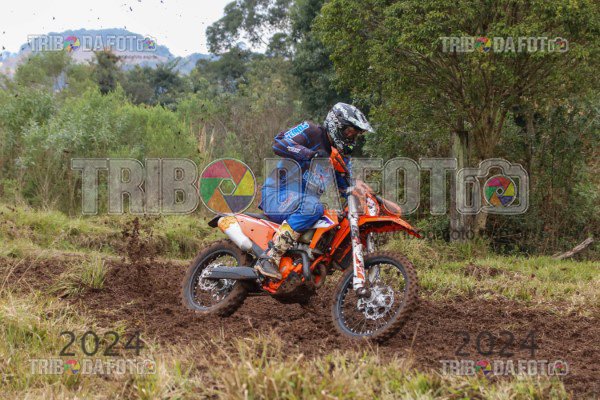 /img/fotos/event_120/arac_1548.jpg