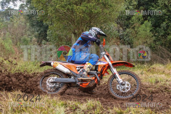 /img/fotos/event_120/arac_1549.jpg