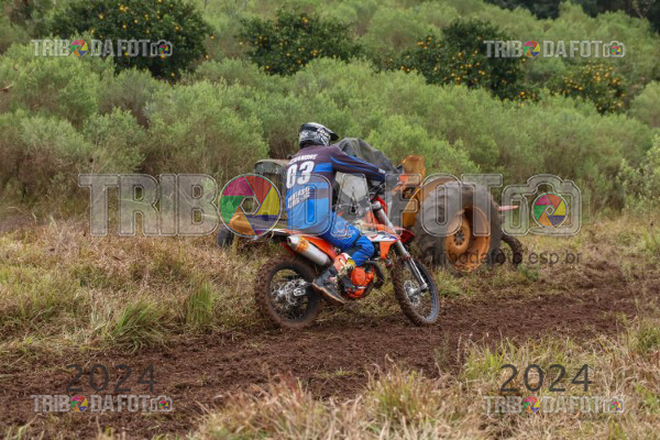 /img/fotos/event_120/arac_1551.jpg
