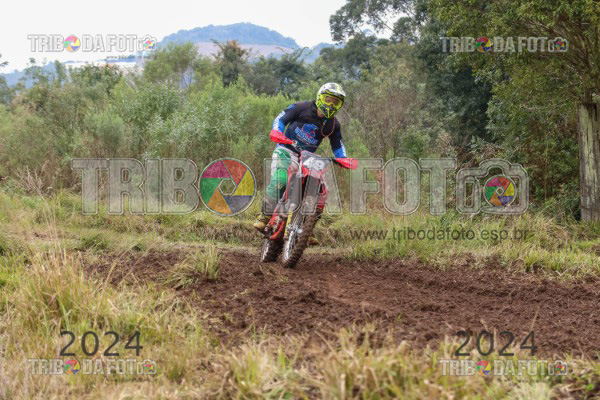 /img/fotos/event_120/arac_1552.jpg