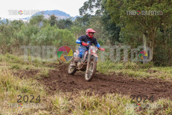 /img/fotos/event_120/arac_1554.jpg