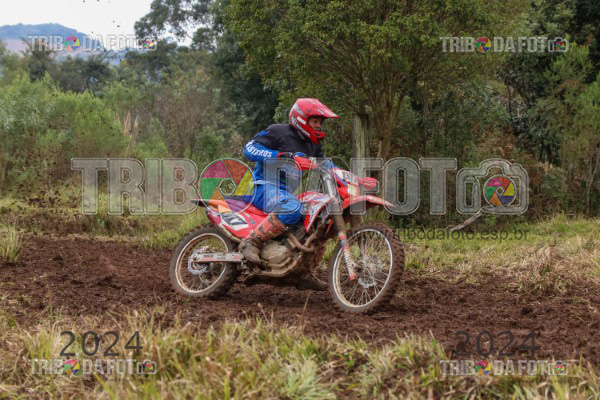 /img/fotos/event_120/arac_1555.jpg
