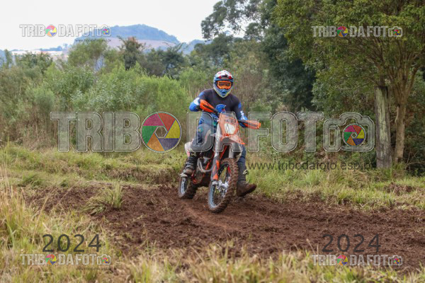 /img/fotos/event_120/arac_1557.jpg