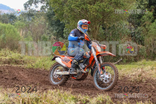 /img/fotos/event_120/arac_1558.jpg