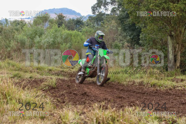 /img/fotos/event_120/arac_1559.jpg