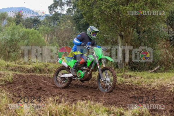 /img/fotos/event_120/arac_1560.jpg