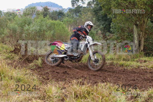 /img/fotos/event_120/arac_1563.jpg