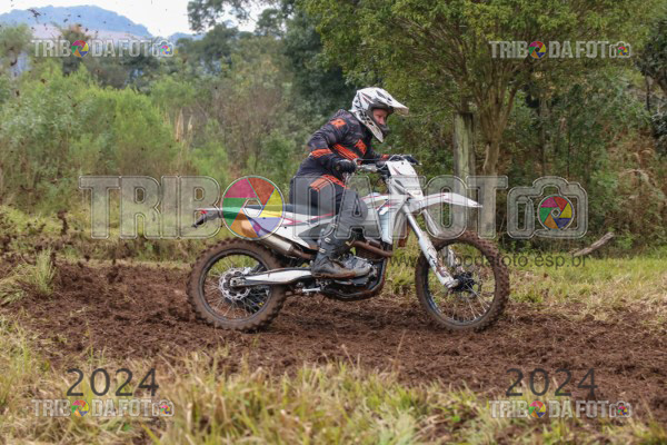 /img/fotos/event_120/arac_1564.jpg