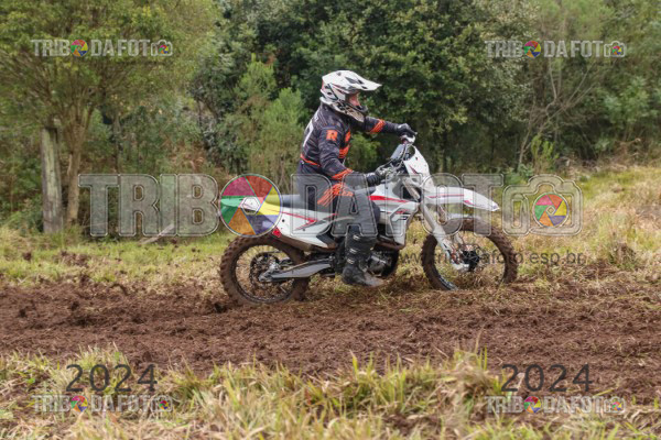 /img/fotos/event_120/arac_1565.jpg
