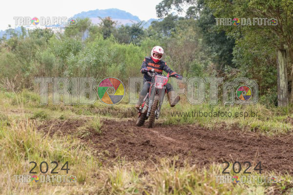 /img/fotos/event_120/arac_1566.jpg