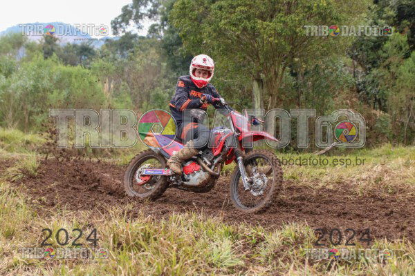 /img/fotos/event_120/arac_1567.jpg