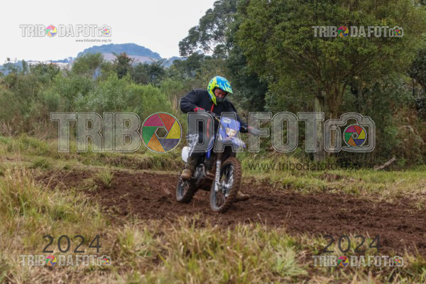 /img/fotos/event_120/arac_1569.jpg
