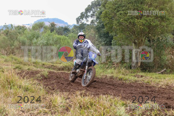 /img/fotos/event_120/arac_1571.jpg
