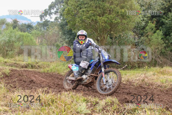 /img/fotos/event_120/arac_1572.jpg