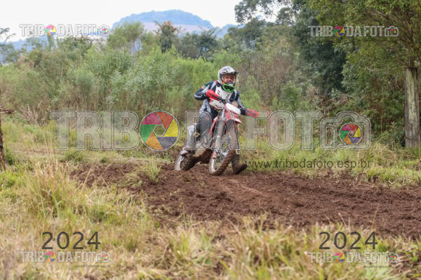 /img/fotos/event_120/arac_1574.jpg