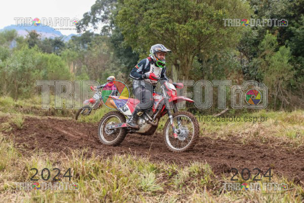 /img/fotos/event_120/arac_1575.jpg