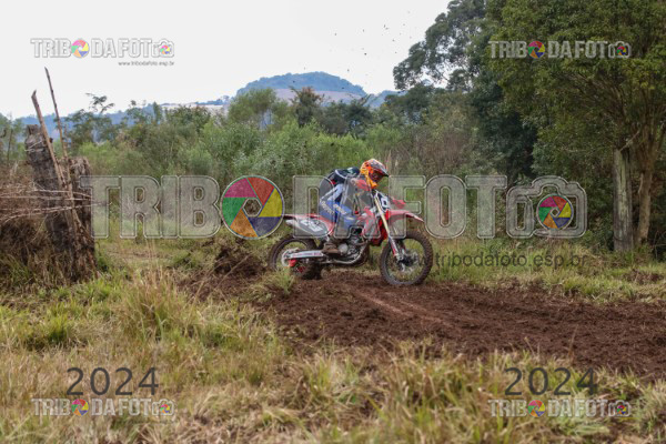 /img/fotos/event_120/arac_1577.jpg