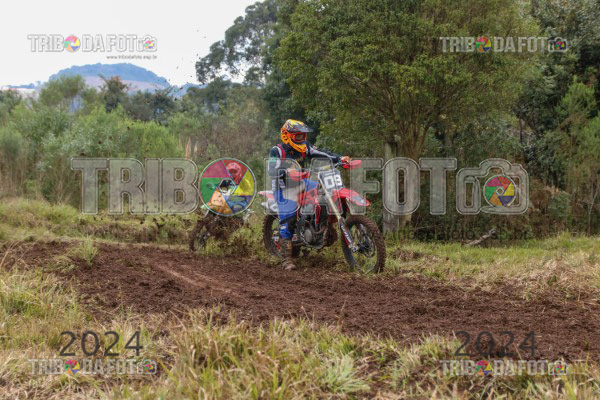 /img/fotos/event_120/arac_1578.jpg