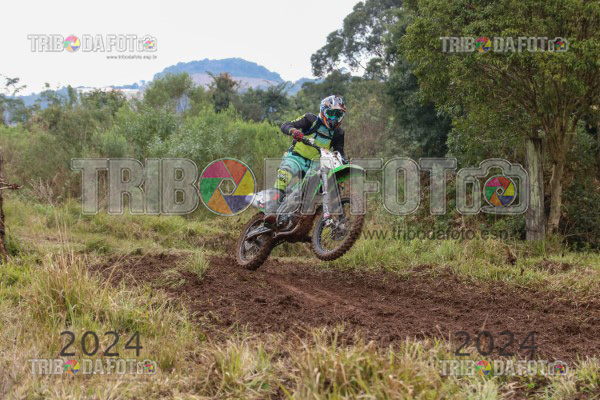 /img/fotos/event_120/arac_1579.jpg