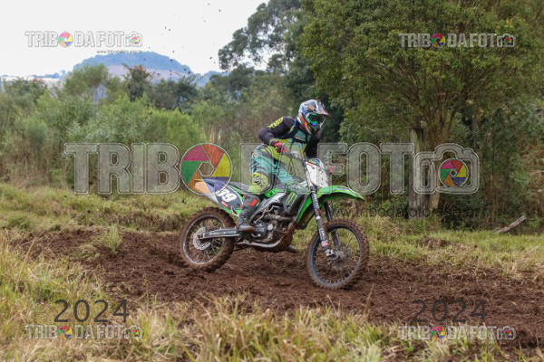 /img/fotos/event_120/arac_1580.jpg