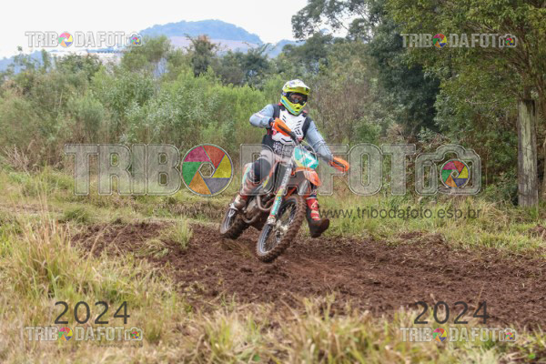 /img/fotos/event_120/arac_1582.jpg