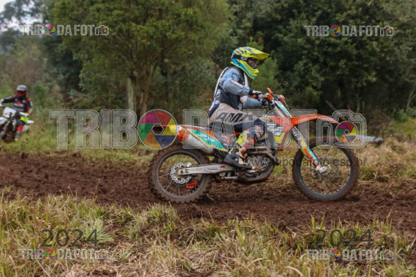 /img/fotos/event_120/arac_1584.jpg