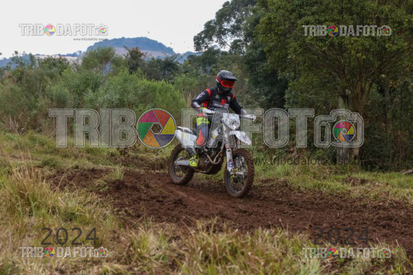 /img/fotos/event_120/arac_1585.jpg