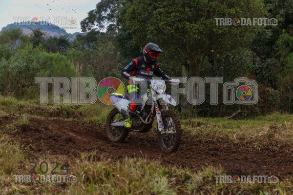 /img/fotos/event_120/arac_1586.jpg