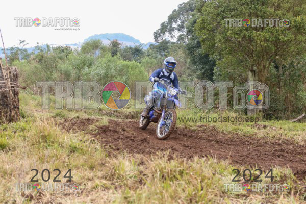 /img/fotos/event_120/arac_1587.jpg