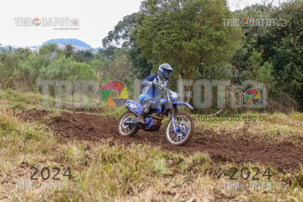 /img/fotos/event_120/arac_1588.jpg