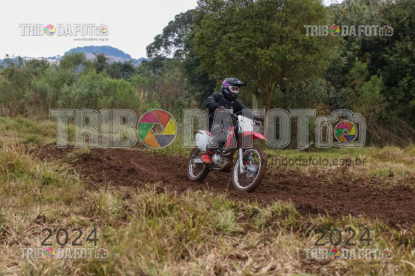 /img/fotos/event_120/arac_1591.jpg