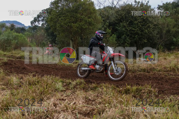 /img/fotos/event_120/arac_1592.jpg