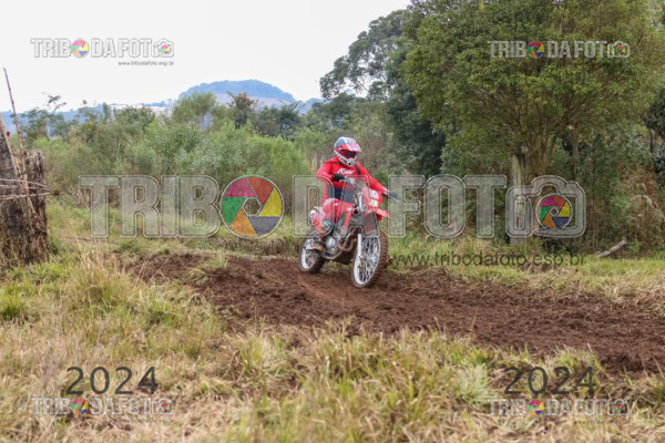 /img/fotos/event_120/arac_1593.jpg