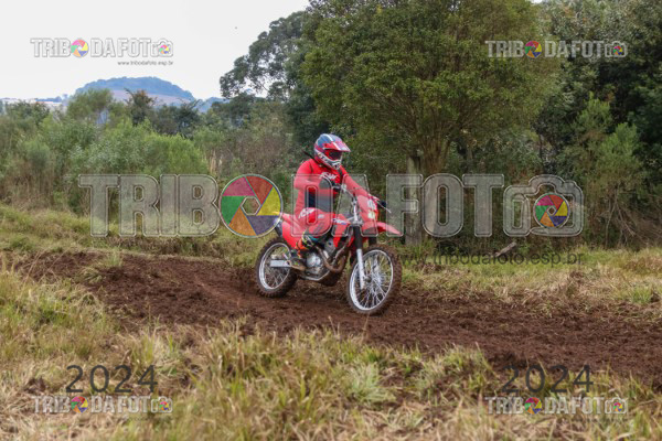 /img/fotos/event_120/arac_1594.jpg