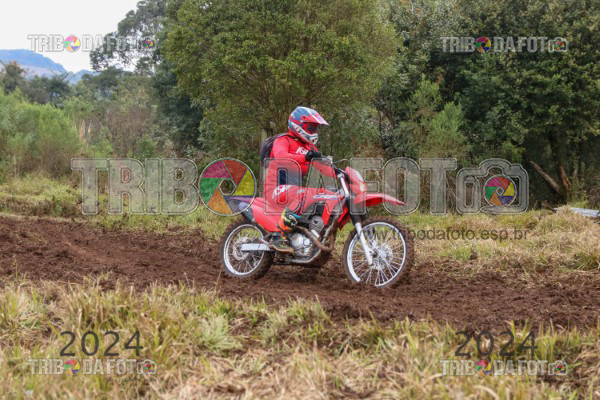 /img/fotos/event_120/arac_1595.jpg