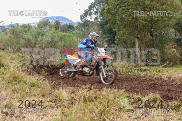 /img/fotos/event_120/arac_1597.jpg