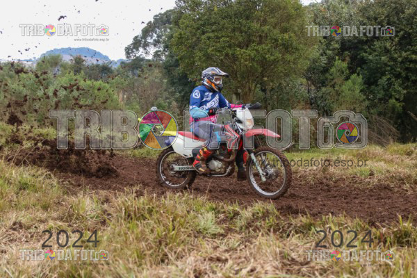 /img/fotos/event_120/arac_1598.jpg
